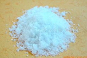 河南七水硫酸鋅質量 七水硫酸鋅指標 七水硫酸鋅廠家