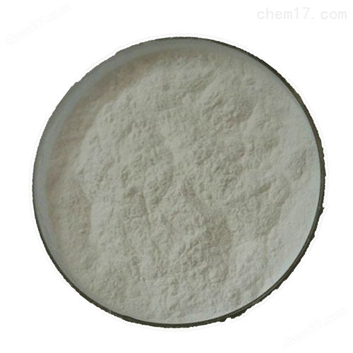 食品級(jí)茶多糖生產(chǎn)廠家