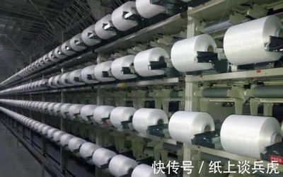 "新IT"時代到來,智能制造沒有"黑馬"