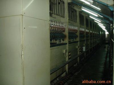 廠家直銷名種規格滌綸低彈絲價格及生產廠家[常州偉特福化纖廠] - 原材料商務網