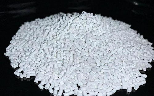 研究表明 健康范疇之外綜合來看,玻璃瓶的危害是塑料瓶的4倍