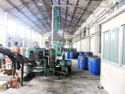 有色滌綸化纖 色彩齊全 可加工訂制價格及生產廠家[蘇州市迎湖化纖廠] - 原材料商務網