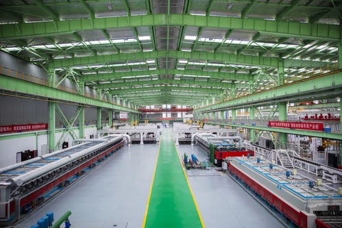 南鋼上榜工信部新一代信息技術與制造業(yè)融合發(fā)展試點示范