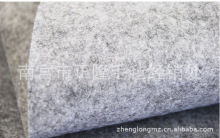 正隆】灰色化纖氈價格及生產廠家[南宮市正隆毛氈經銷處] - 原材料商務網